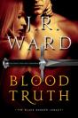 Blood Truth - Preview