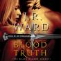 Blood Truth - Preview