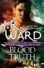 Blood Truth - Preview