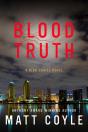 Blood Truth - Preview