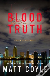 Blood Truth