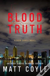 Blood Truth