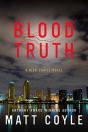 Blood Truth - Preview