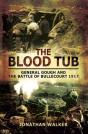 Blood Tub - Preview