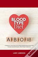 Blood Type Diet