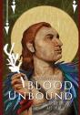 Blood Unbound - Preview