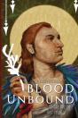 Blood Unbound - Preview
