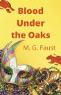 Blood Under The Oaks - Preview