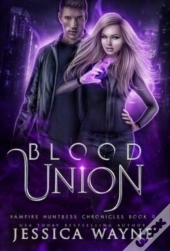Blood Union