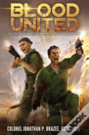 Blood United