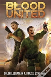 Blood United