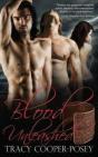 Blood Unleashed - Preview