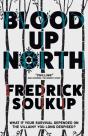 Blood Up North - Preview