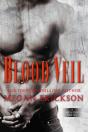 Blood Veil - Preview