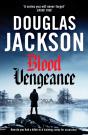 Blood Vengeance - Preview