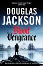 Blood Vengeance - Preview