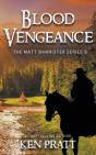Blood Vengeance - Preview