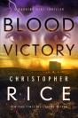 Blood Victory - Preview