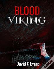 Blood Viking