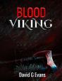 Blood Viking - Preview