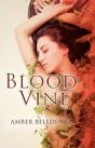 Blood Vine - Preview