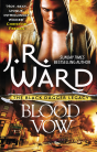 Blood Vow - Preview