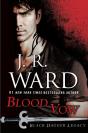Blood Vow - Preview