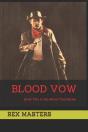 Blood Vow - Preview