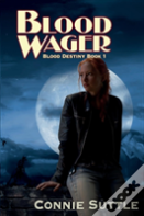 Blood Wager