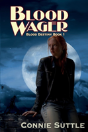 Blood Wager - Preview