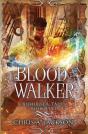 Blood Walker - Preview