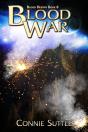 Blood War - Preview