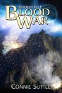Blood War - Preview