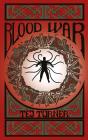 Blood War - Preview