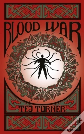 Blood War