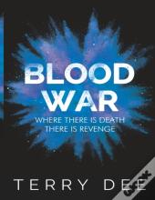 Blood War