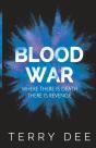 Blood War - Preview