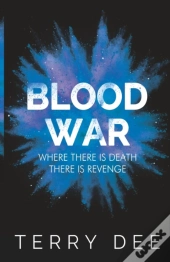Blood War
