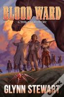 Blood Ward