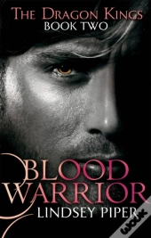 Blood Warrior