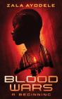 Blood Wars - Preview