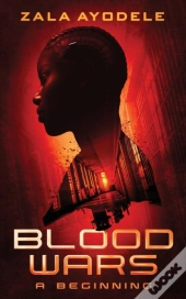 Blood Wars
