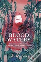 Blood Waters