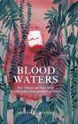 Blood Waters - Preview