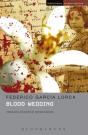 Blood Wedding - Preview
