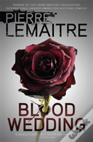 Blood Wedding