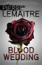 Blood Wedding - Preview