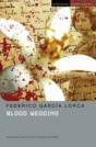 Blood Wedding - Preview