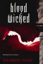 Blood Wicked - Preview