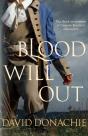 Blood Will Out - Preview